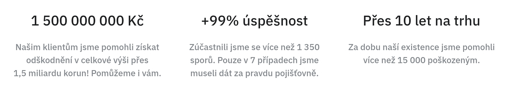 screenshot_20260305_192703_edge